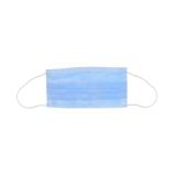 A&Z MED Mask