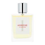 Eight & Bob Annicke 1 Apă de parfum pentru femei 100 ml