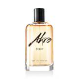 Akro Night Apă de parfum 100 ml