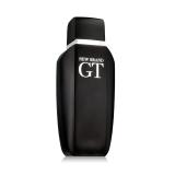 New Brand Parfums GT Apă de toaletă pentru bărbați 100 ml