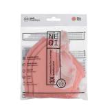 NEQI Adult Community Face Coverings