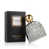 M.Micallef Secrets of Love Sensual Apă de parfum 100 ml