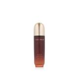 Missha Chogongjin Youngan Jin Emulsion