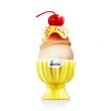 Anna Sui Sundae Mellow Yellow