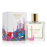 Miller Harris Scherzo Apă de parfum 50 ml