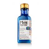 Maui Nourishing + Coconut Milk Shampoo Șampon 385 ml