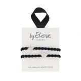 By Eloise London Bangle Set Diamonds in the Sky