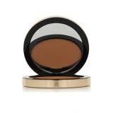 TanOrganic Bronzer Bronzante 10 g