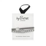 By Eloise London Bangle Set Shine Bright