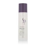 Wella Professionals SP Repair Perfect Hair