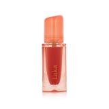 Laka Jelling Nude Gloss