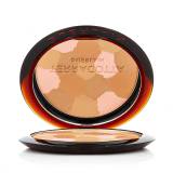 Guerlain Terracotta Light