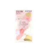 Invisibobble Nordic Breeze Bowtique