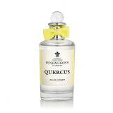 Penhaligon´s Quercus
