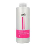 Londa Professional Color Radiance