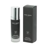 Marc Inbane La Hydratan Intense Infusion Protective Moisturizer SPF10