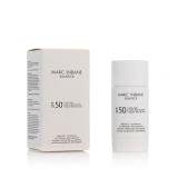 Marc Inbane Sunstick