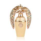 Lattafa Afeef Apă de parfum 100 ml