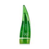Holika Holika Aloe Soothing Gel