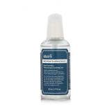 Dear, Klairs Rich Moist Soothing Serum