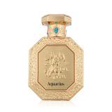 French Avenue Genesis Aquarius Apă de parfum 90 ml