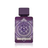 French Avenue Glorious After Effect Extract de parfum 80 ml