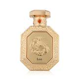 French Avenue Genesis Leo Apă de parfum 90 ml