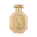 French Avenue Genesis Pisces Apă de parfum 90 ml