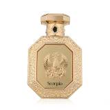 French Avenue Genesis Scorpio Apă de parfum 90 ml