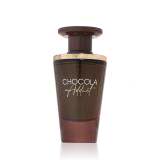 French Avenue Chocola Addict Apă de parfum 100 ml