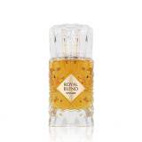 French Avenue Royal Blend Vintage Extract de parfum 100 ml