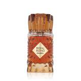 French Avenue Royal Blend Bourbon Extract de parfum 100 ml