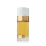 French Avenue Zenith Vanilla Apă de parfum 100 ml