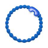 By Eloise London Ski Goggles