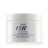 Color Wow Curl Coco-Motion Lubricating Conditioner