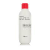 COSRX AC Collection Calming Liquid Intensive