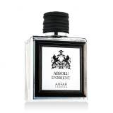 Anfar Absolu d’Orient Extract de parfum pentru bărbați 115 ml