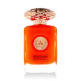 Auraa Desire Destiny Extract de parfum 100 ml