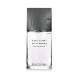 Issey Miyake L'Eau D'Issey Pour Homme