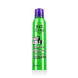 Tigi Bed Head Foxy Curls Extreme Curl Mousse