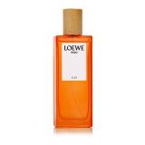 Loewe Solo Ella