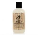 Bumble and bumble Bb. Creme de Coco Shampoo Șampon 250 ml