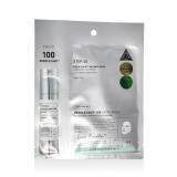 VT Cosmetics Reedle Shot 100 2 Step Mask Mască de față 26,5 g