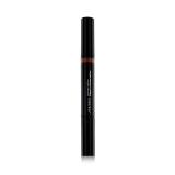 Shiseido LipLiner InkDuo Creion de buze 1 buc Nuanţă 03 Mauve