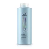 Londa Professional C.A.L.M Shampoo Șampon pentru femei 1000 ml