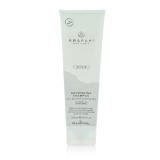 Paul Mitchell Awapuhi Wild Ginger Nourishing Shampoo Șampon 250 ml