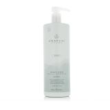 Paul Mitchell Awapuhi Wild Ginger Cream Rinse