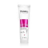 Goldwell Style Sign Heat Styling Straightening Balm