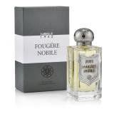 Nobile 1942 Fougère Nobile Apă de parfum 75 ml