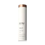 ECRU Curl Perfect Hydrating Shampoo Șampon 240 ml
